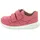 Rosa/Orange 5520 22