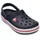 Navy/Red 27,5