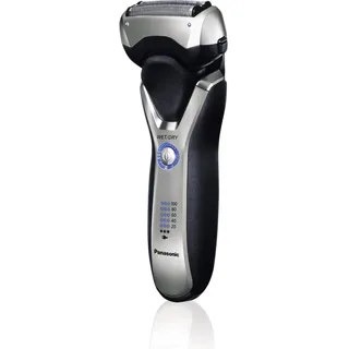 Panasonic ES-RT67