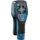 inkl. 4x Batterie AA + Adapter (0601081303)