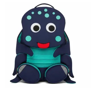 Große Freunde Oktopus