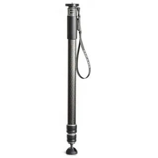 Gitzo GM4532 Monopod Series 4 Carbon 3 Sektionen