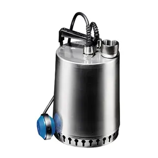 Grundfos Unilift AP12.40.06.1