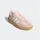 Wonder Quartz / Off White / Gum 39 1/3