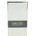 30 ml