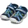 Boy Blau 26