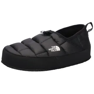 The North Face ThermoballTM Traction Mule II Youth