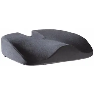 Eschenbach Hüftkissen Vital 40,0 x 45,0 cm schwarz