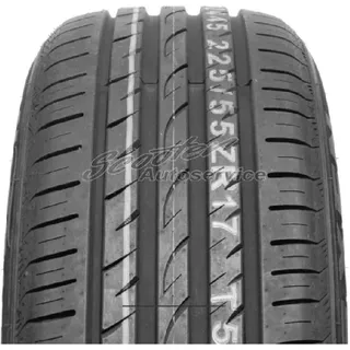 N'Fera SU4 195/65 R15 91V