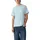 Original Housemark Tee blau L