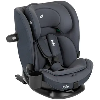 Joie Autositz i-Bold Moonlight