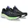 Herren Black/Cobalt Burst 49