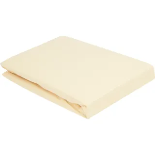 180 x 200 - 200 x 200 cm natur