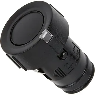 Hörmann Handsender HSZ1 868 BS 5 St.