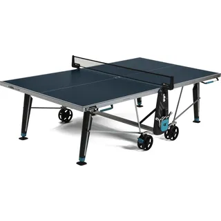 Cornilleau 400X Blau
