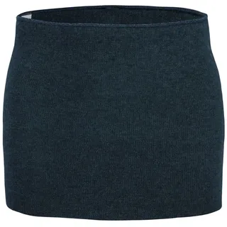 wobera Natur Nierenwärmer Wolle/Seide starken Ausführung 1 St