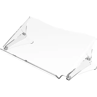 DataFlex Dokumentenhalter ErgoDoc