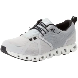 Damen Glacier/White 37,5