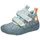 Hase 24