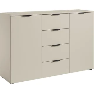 HBZ XORA Sideboard LINZ