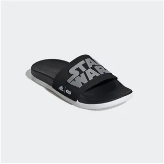 Adidas Star Wars Kids Comfort Adilette One Size