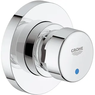 Grohe Euroeco CT chrom