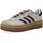 Cream White / Night Indigo / Magic Beige 41 1/3