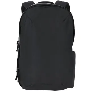 Moment Everything Backpack Overnight 21L Black
