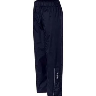 PRO-X elements Regenhose Toma Blau 140