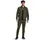 Herren UA Knit Track Suit Accessory