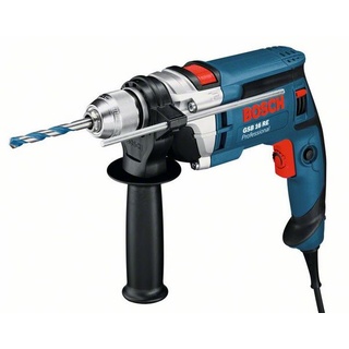 Bosch GSB 16 RE Professional (060114E500)