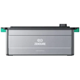 Zendure AB3000X Speicher