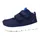 Blau 26
