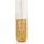 90 ml