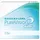 Bausch Lomb PureVision2 St 8 60 BC 14 00 DIA 7 00 DPT