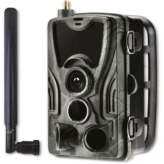 Denver Wildkamera WCL-8040