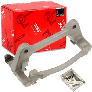 TRW Halter, Bremssattel BDA1180