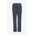 Head Damen Sportshirt Pants Women