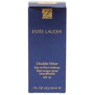 LSF 10 5W1 bronze 30 ml