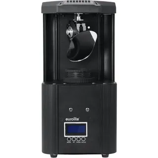 Eurolite LED TSL-250 Scan COB