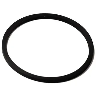 SONY SCD-XB770 CD PLAYER RIEMEN PROFI QUALITÄT MADE IN GERMANY SCDXB770