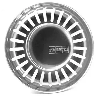 Franke Siebkorb Excenter (133.0005.611) - Ø 82 Mm, Schaft 8 Mm - Franke