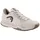 4 0 Clay Blau 44