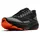 Damen Black/Black/Ebony 40,5