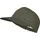 Cap Medium Olive/Metallic Silver M/L