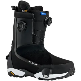 BURTON Highshot X Step On® Snowboardschuhe - 42