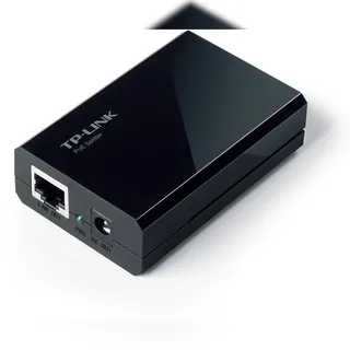 TP-Link TL-POE10R PoE-Splitter