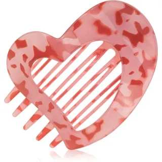 Invisibobble Clipstar Lovers Hug 1 St.