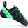 Black/Aqua 39