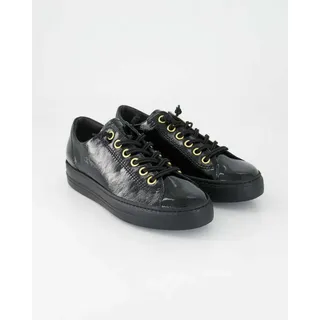 black lacquer 41,5